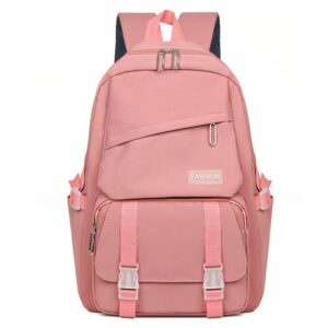 101041 Tas Ransel Wanita Import (1 KG MUAT 2) JT1041