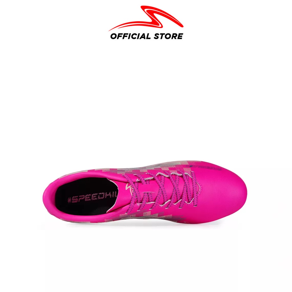 GRATIS ONGKIR !!! SEPATU SEPAK BOLA ORIGINAL SPECS SPEEDBLAZE 2 FG 3 WARNA TERBARU DISKON OJANSPORT