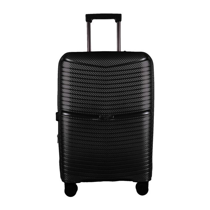 Koper - Trolley Case Condotti 63135 - 24 inch ---NEW---