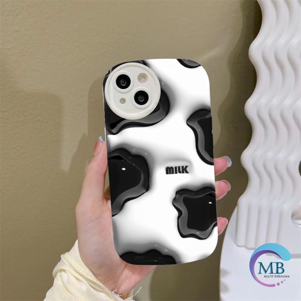 SS150 SOFTCASE EFEK 3D MOTIF KULIT SAPI FOR OPPO A1K C2 A3S C1 A5S A7 A11K A15 A15S A16 A16S A16K A16E A17 A17K A8 A31 A9 A5 A37 NEO 9 A52 A53 A54 A55 A57 A77S A57 A39 A71 A74 A95 A76 A96 A83 F1S F5 YOUTH F7 RENO 4 4F F17 PRO 5 6 7 8 7Z 8T MB4507