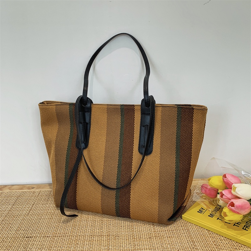 ( 2PC 1KG ) GTBI998881143  New Arrival 2023 !!!  Tas Selempang  Tas Wanita Import  Premium Terbaru