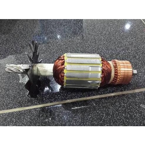 Armature Stst 1825 / Table Saw Stanley