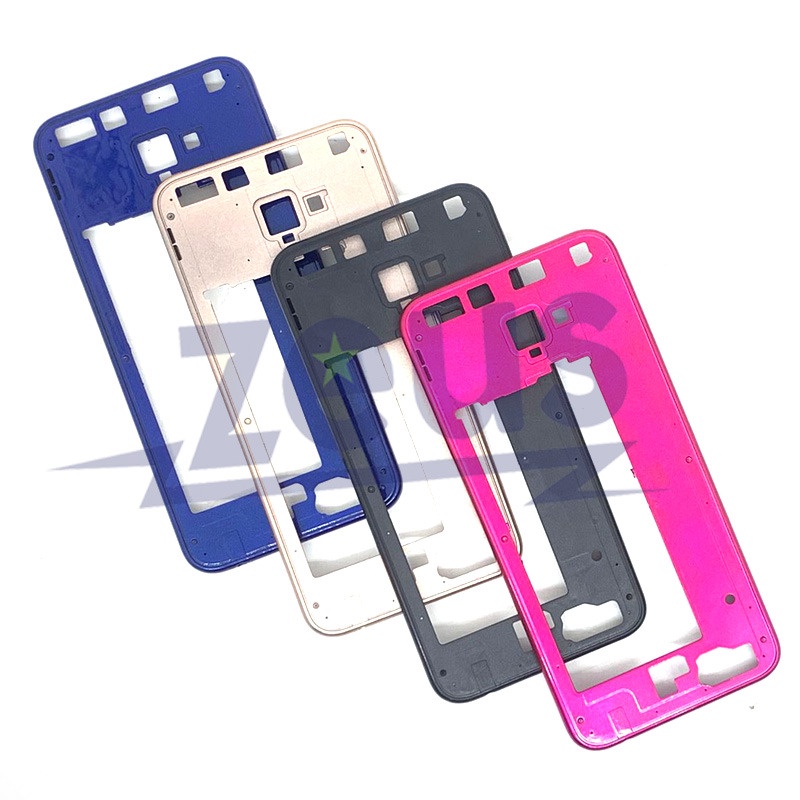 BAZEL TULANG CASING TULANG BELAKANG RANGKA CASING SAMSUNG J4 PLUS J415