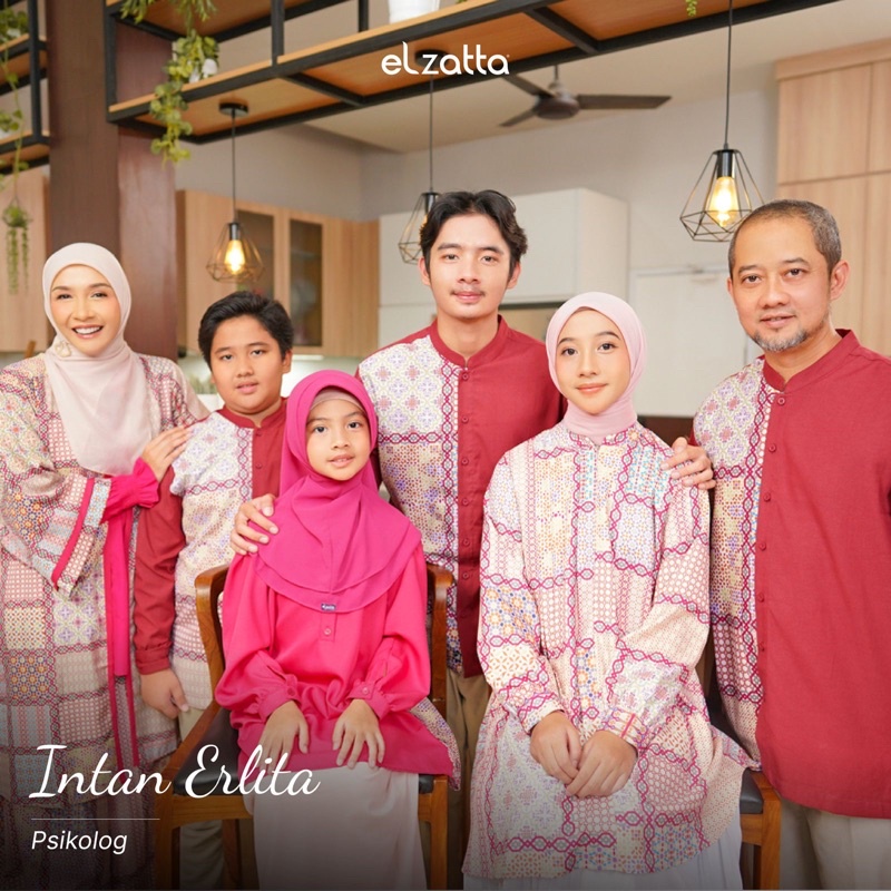 Sarimbit sevilla elzatta sarimbit elzatta