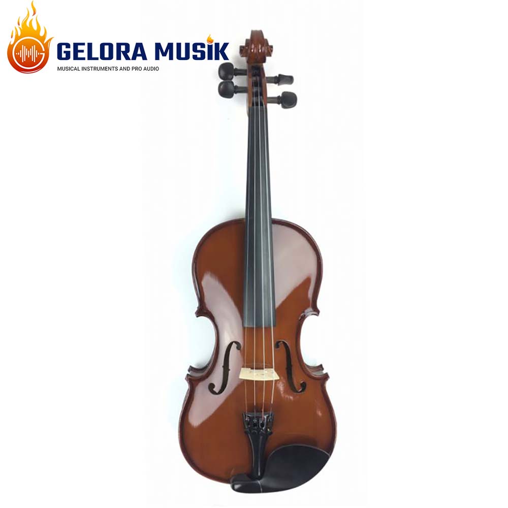 Biola Outfit Hofner AS-060-V