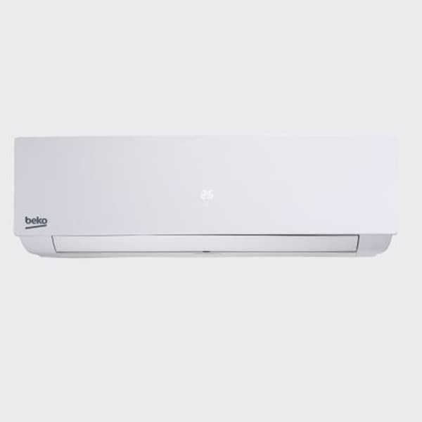 Beko AC 1 PK BSFSA 090 / BSFSA 090