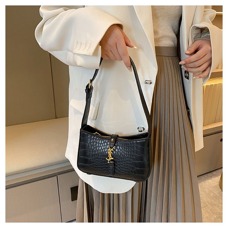 ( 2PC 1KG ) GTBI998881278  New Arrival 2023 !!!  Tas Selempang  Tas Wanita Import  Premium Terbaru