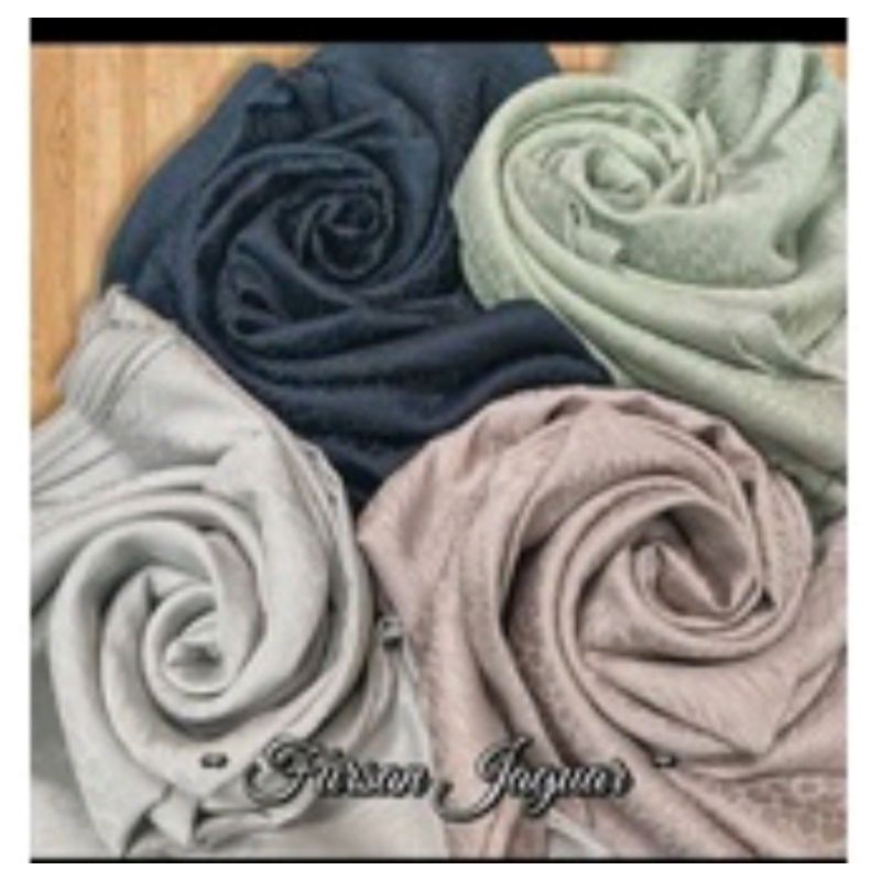 kain fursan embos ori sale