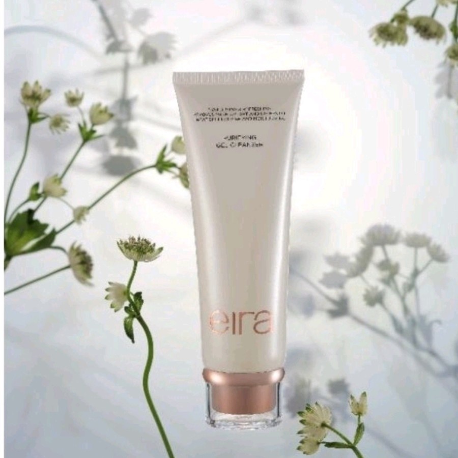 Eira Skincare - Pembersih Wajah Eira
