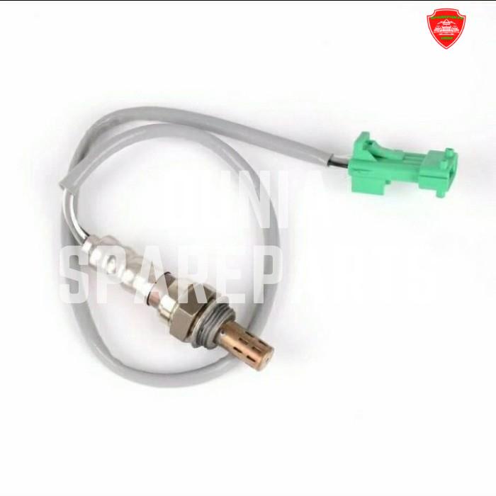 SENSOR OXIGEN O2 PEUGEOT 106 206 207 307 406 407 807 3008