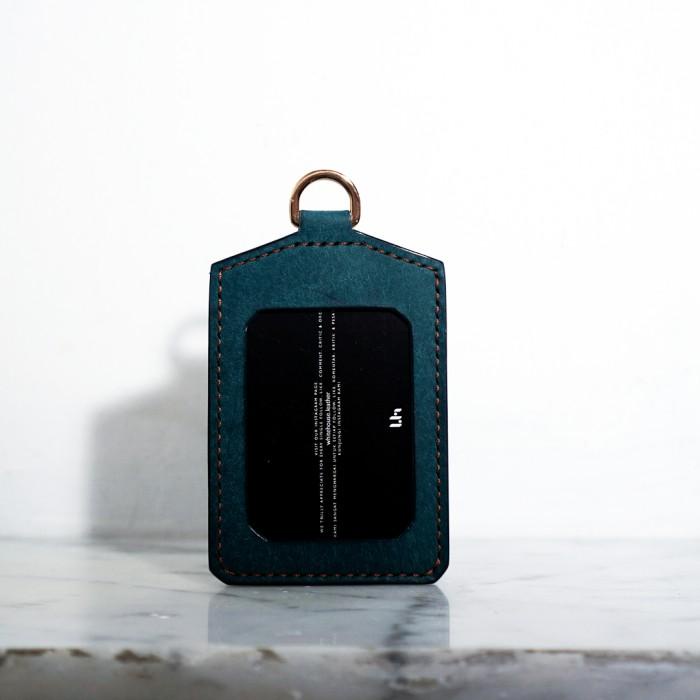 

Whitehouse Lanyard - Badalassi Carlo - Pueblo Ortensia