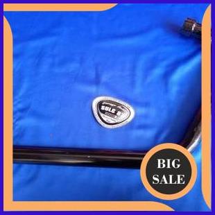 leher maniful knalpot standar universal honda cb100 cb125 gl100 gl125 honda glpro gl max honda tiger