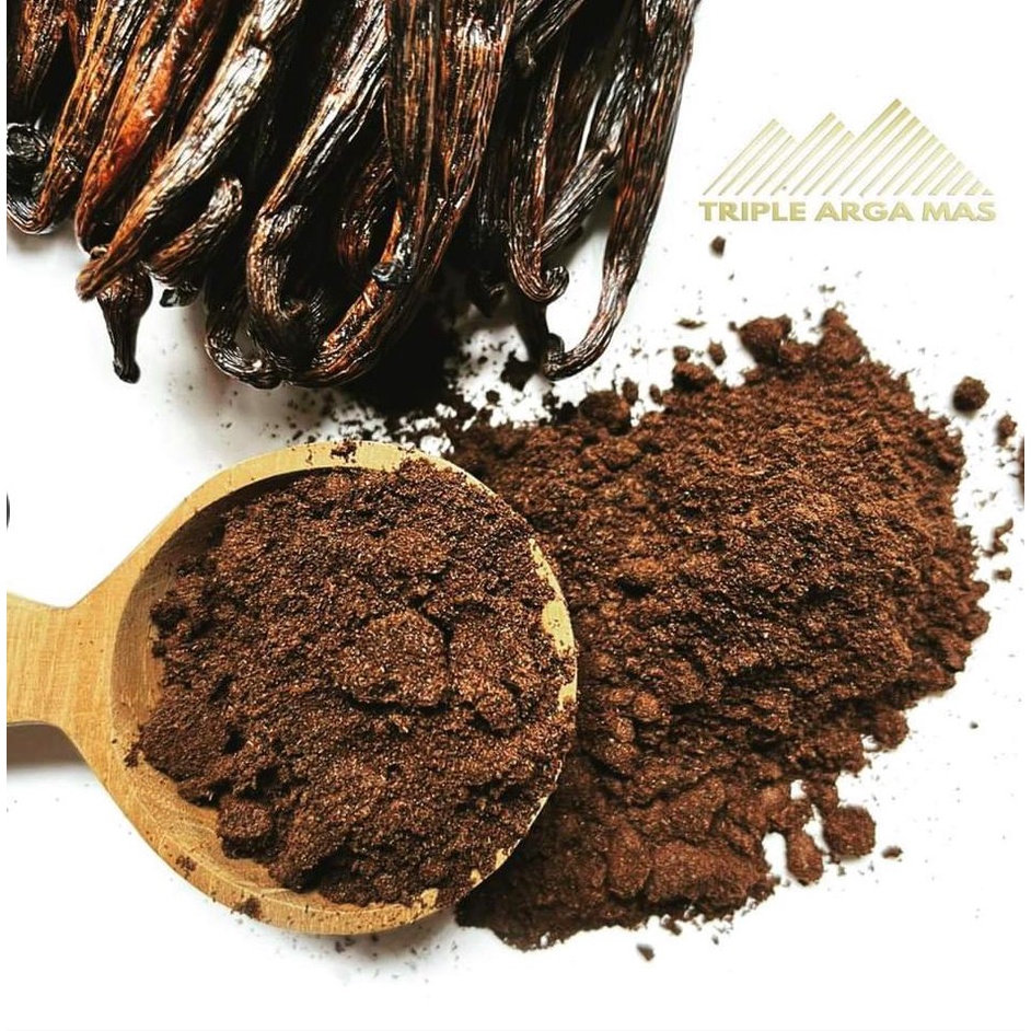 

Bubuk Kopi 1 Kg