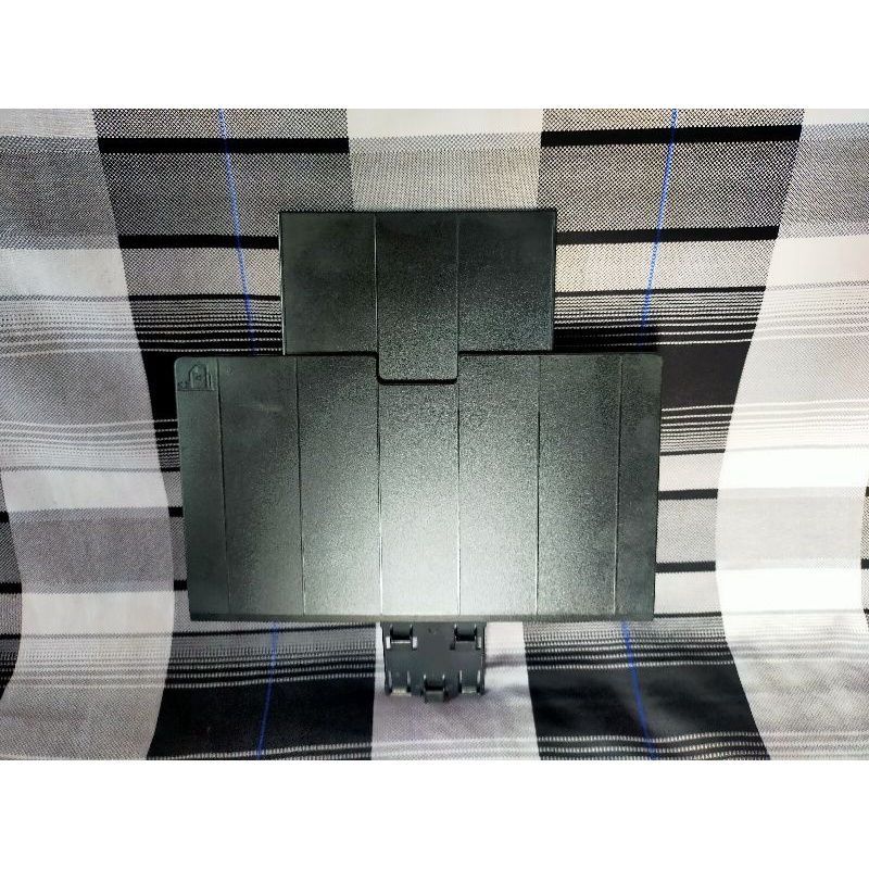 SANDARAN KERTAS (TRAY) printer L120 original Epson L120 ready