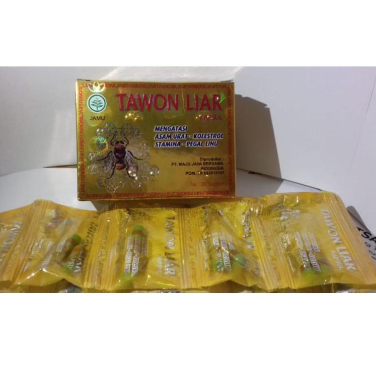 

✭ DIJAMIN ORIGINAL YA BOSSSS ℗