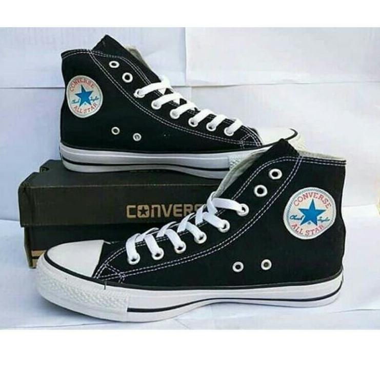 Grosir Promo sepatu converse/sepatu all star/sepatu converse boot/sepatu converse cewek/sepatu conve