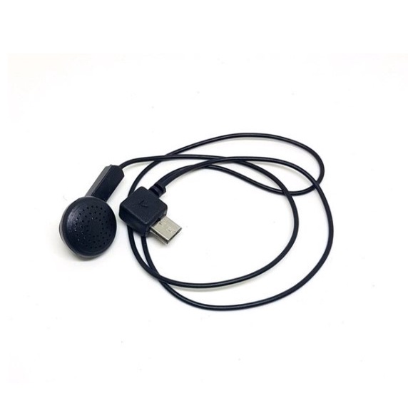 SAMBUNGAN HEADSET BLUETOOTH / SAMBUNGAN HEADSET SATU