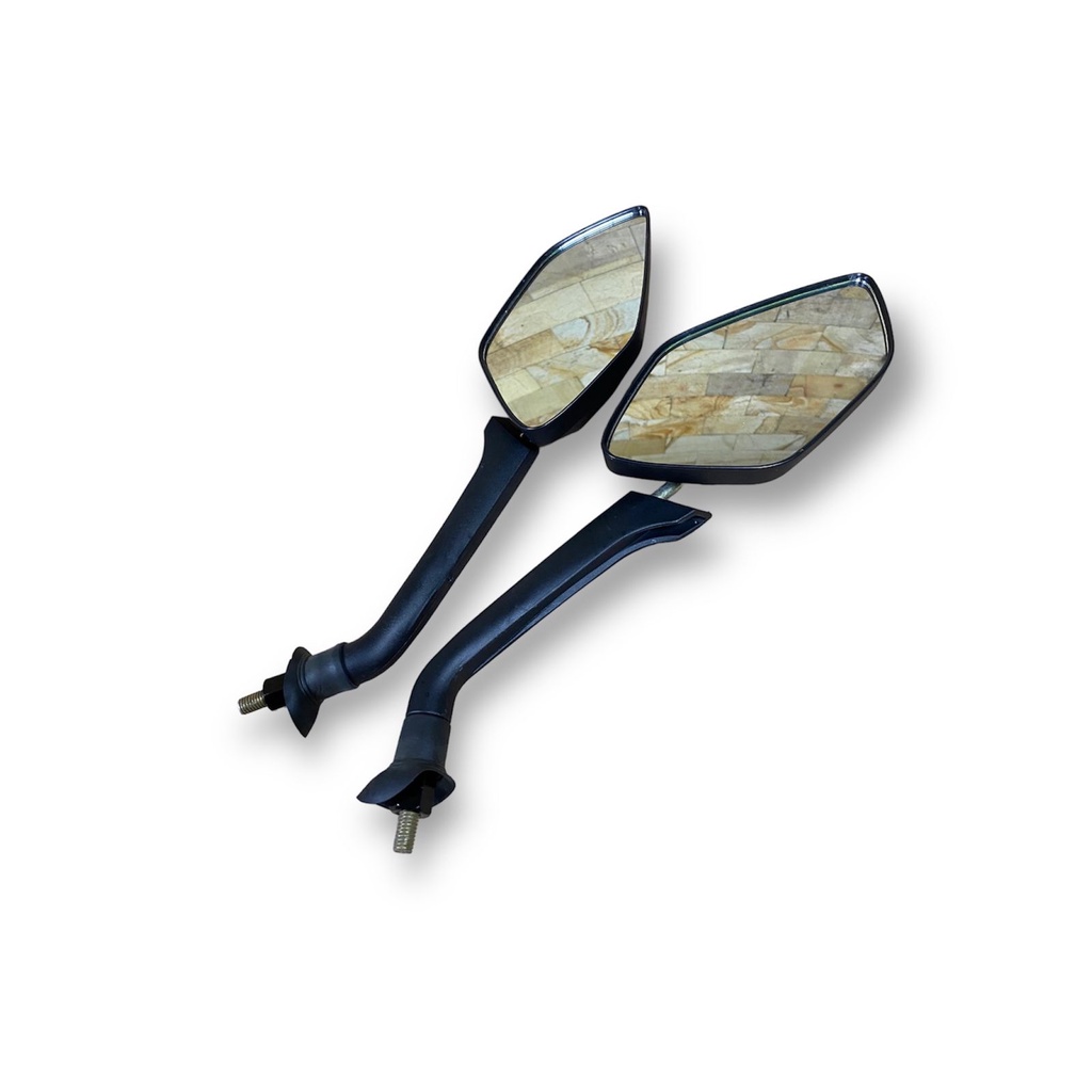 Kaca Spion Sepeda Listrik Exotic Uwinfly Goda Pacific