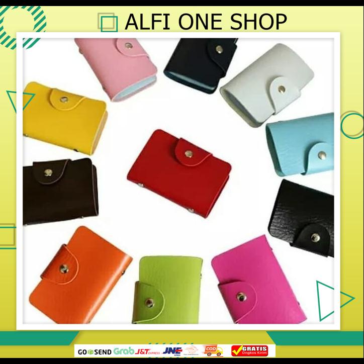 

KULIT - DOMPET KARTU KULIT - DOMPET CARD KULIT - DOMPET KARTU KULIT - DOMPET CARD HIGHT QUALITY