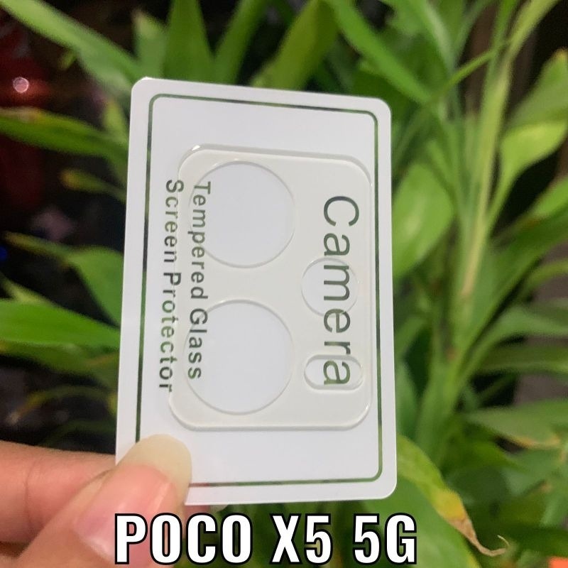 Premium FRAME CAMERA Bening Xiaomi 12 lite 5G/MI 11/11 Lite/Poco X5 5G/Poco F4 5G Anti gores camera