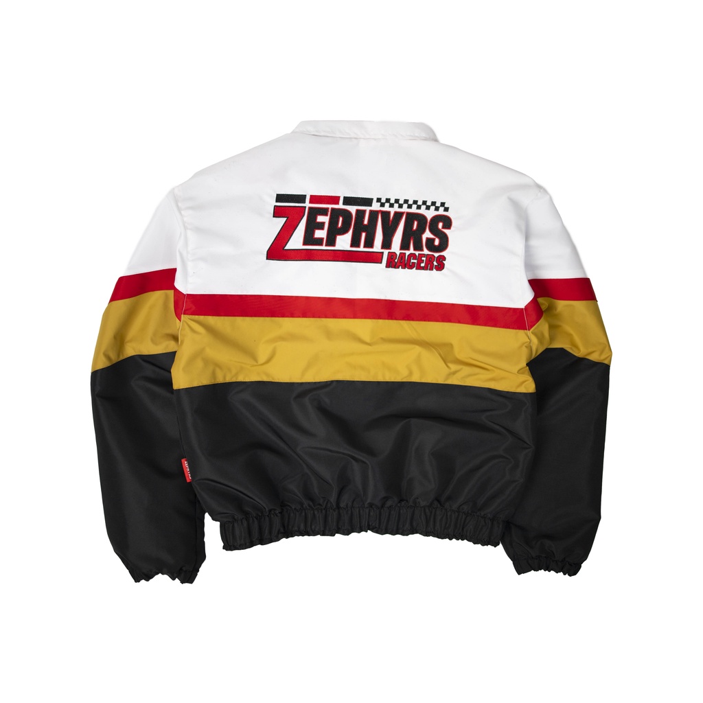 Jacket Tracktop Track suit Jaket pria wanita anti air