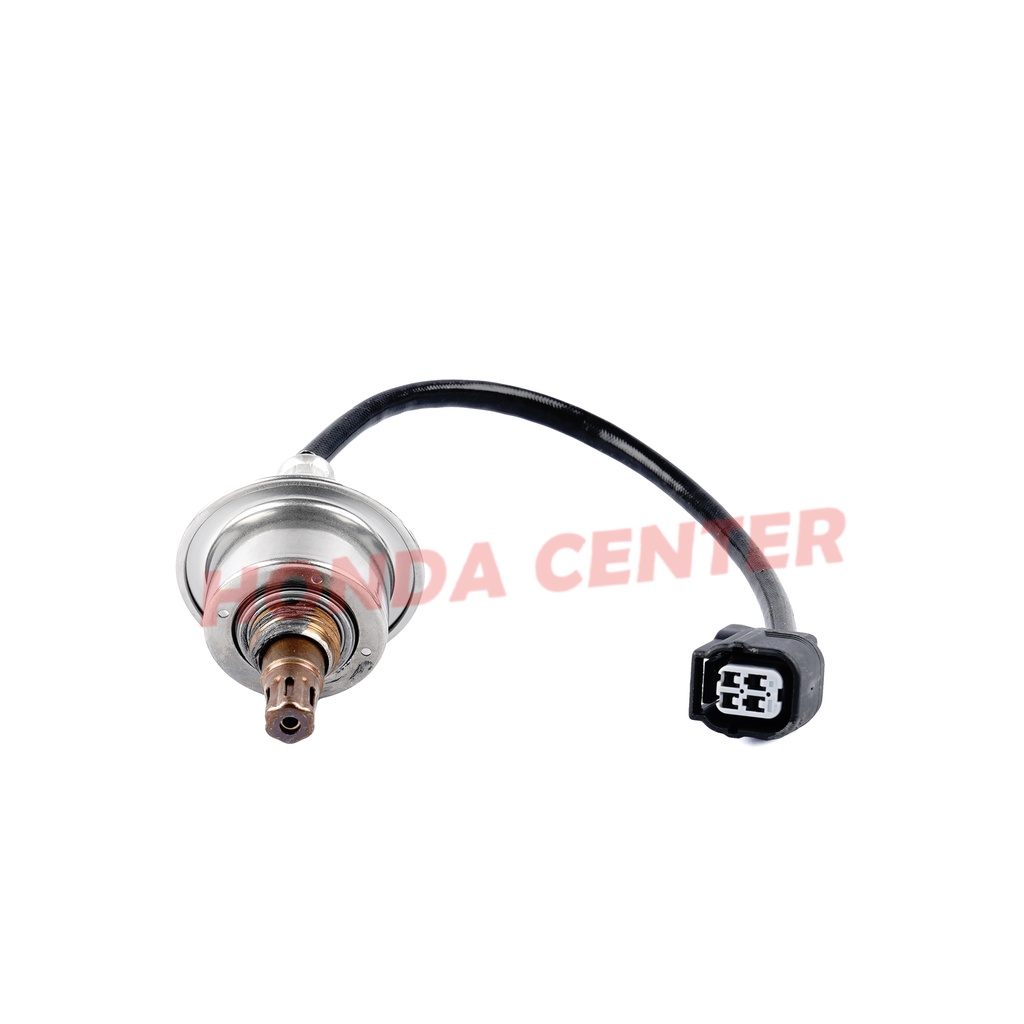 sensor oxygen sensor oksigen honda civic 2006 2007 2008 2009 2010 2011 1800cc crv 2007 2008 2009 2010 2011 2000cc 36531-RNA