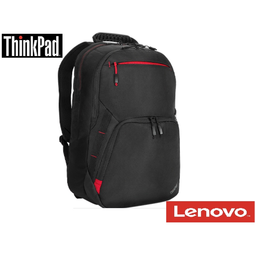 Backpack Lenovo ThinkPad Essential Thinkbook Ideapad Original