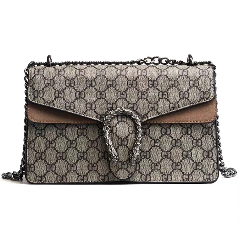HOT PROMO!!! Totebag terbaru/totebag wanita/tas branded wanita hand bag wanita tas jinjing wanita tas bahu wanita tas wanita import tas fashion wanita tas wanita branded COD Croosbody tas wanita premium