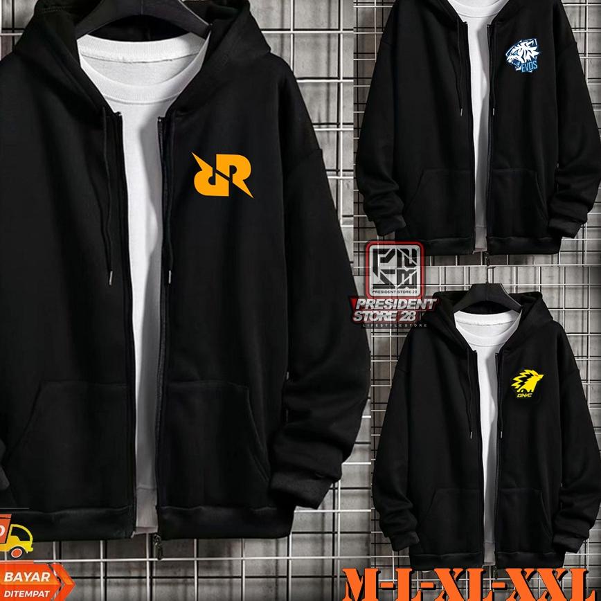 Star SWEATER RRQ / SWITER RRQ / HOODIE PRIA RRQ / HOODIE WANITA / HOODIE RRQ / HOODIE UNISEX / JAKET