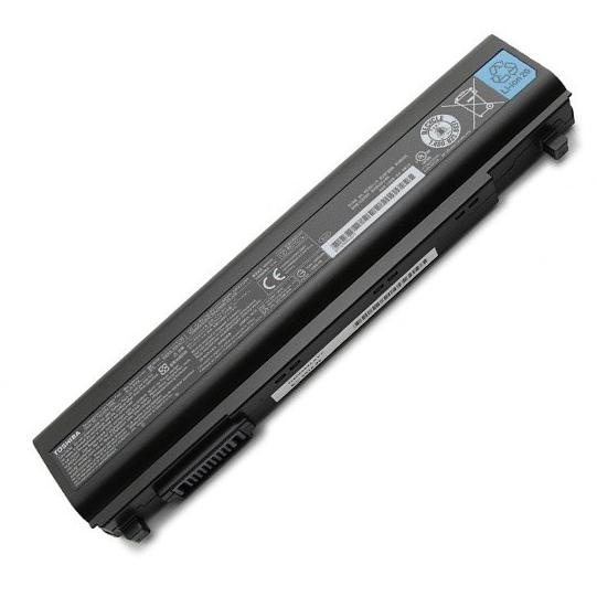 Baterai Toshiba DynaBook R73, R734, R734M PA5162