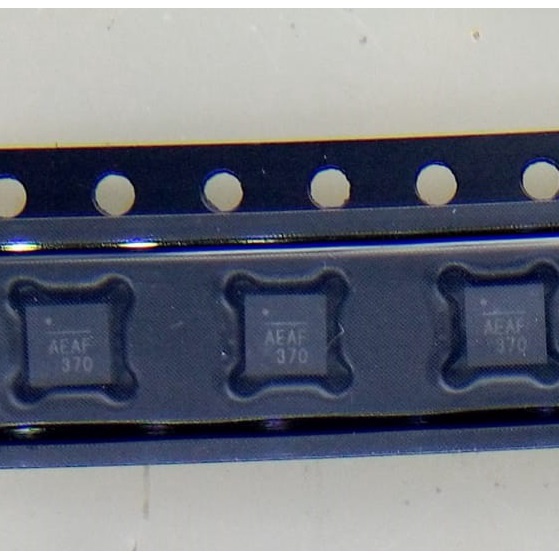 NB671 NB671GQ NB671GQ-P NB671GQ-LF-Z NB 671 671GQ AEAC AEAE AEAD AEAF BS59 ADNF QFN