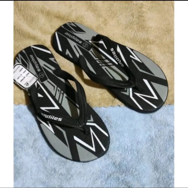 Khusus Grosir 6 Pasang Ardiles Thunder