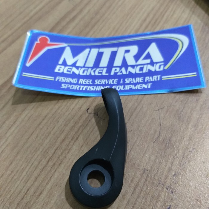 bai arm ssv 6500 spinfisher v penn original part ORIGINAL