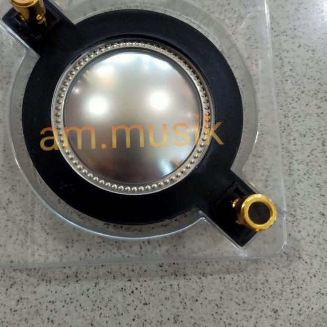 ➳ SPUL TWEETER DRIVER RCF N450 ♛