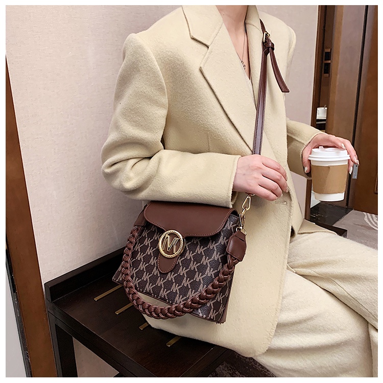 ( 2PC 1KG ) GTBI998881094  New Arrival 2023 !!!  Tas Selempang  Tas Wanita Import  Premium Terbaru