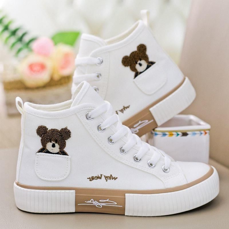 SEPATU PEREMPUAN REMAJA DEWASA SEKOLAH BOOTS CASUAL TALI CEWEK WANITA TERBARU TERMURAH KEKINIAN USIA