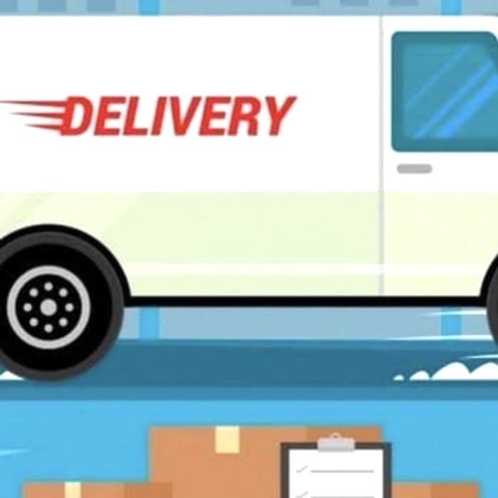 

Terlaris Ongkos Kirim 300K