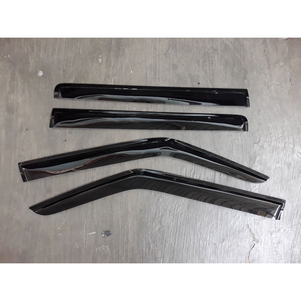 TALANG AIR SUZUKI ALL NEW SWIFT 2013