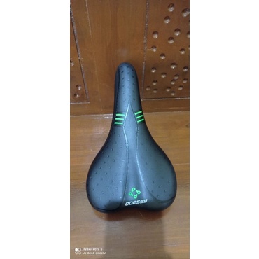 saddle mtb odessy
