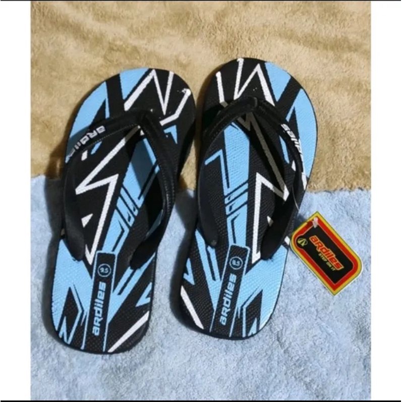 Khusus Grosir 6 Pasang Ardiles Thunder