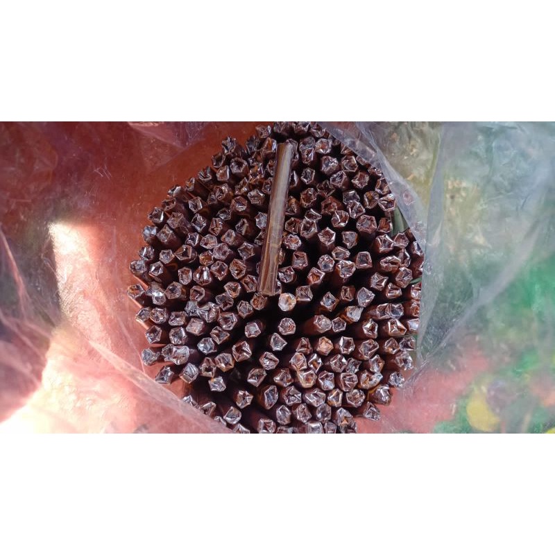 

Nafariz724 Comel(Coklat Karamel)Harga Kiloan