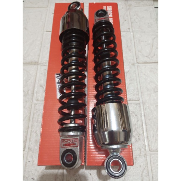 shock breaker Jupiter z,Jupiter Z1,Vega ZR (2p2)