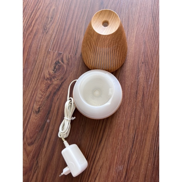 DIFFUSER ACE HARDWARE MURAH PRELOVED