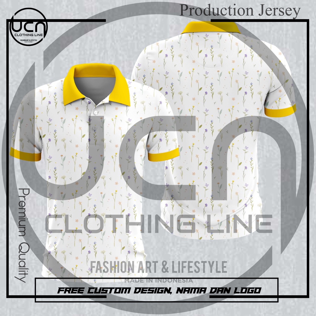 JERSEY GOLF | JERSEY GOLF SATUAN | JERSEY GOLF CUSTOM | BAJU GOLF | BAJU GOLF SATUAN | BAJU GOLF CUS