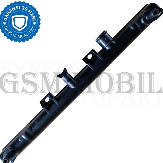 LOWER TANK RADIATOR SUZUKI APV 10005975