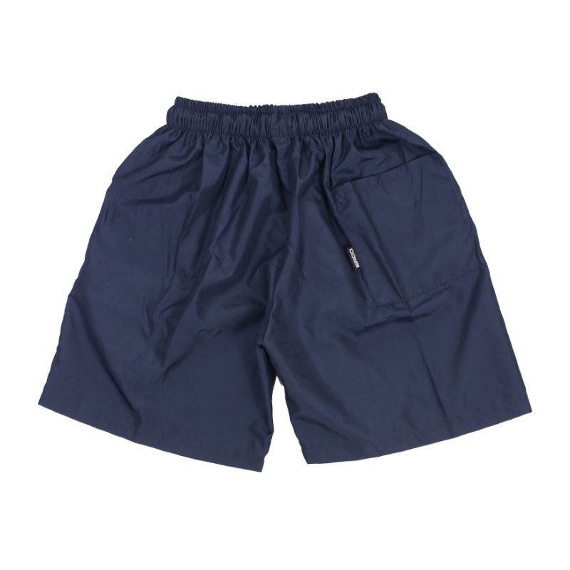 Broadshort Celana Pendek Pria Navy