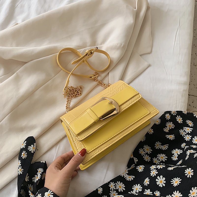 ( 2PC 1KG ) GTBI998881221  New Arrival 2023 !!!  Tas Selempang  Tas Wanita Import  Premium Terbaru