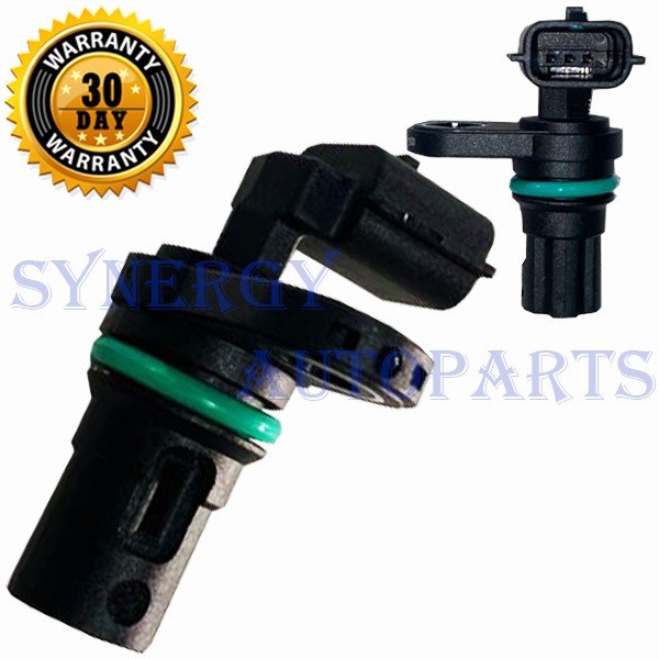 Sensor Camshaft Position Cmp Nissan Livina, Tiida 1.8Cc 23731 10003752 #Original