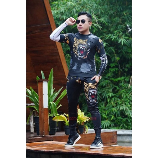 baju sport sxb indonesia