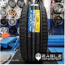 ban mobil mini cabrio r17 215 45 ring17 ACCELERA PHI-R